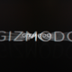 Image for article titled Zoom Photo Challenge Gallery 2